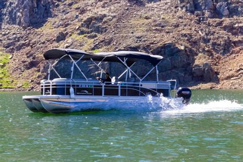 oroville boat rental|lake oroville patio boat rental.